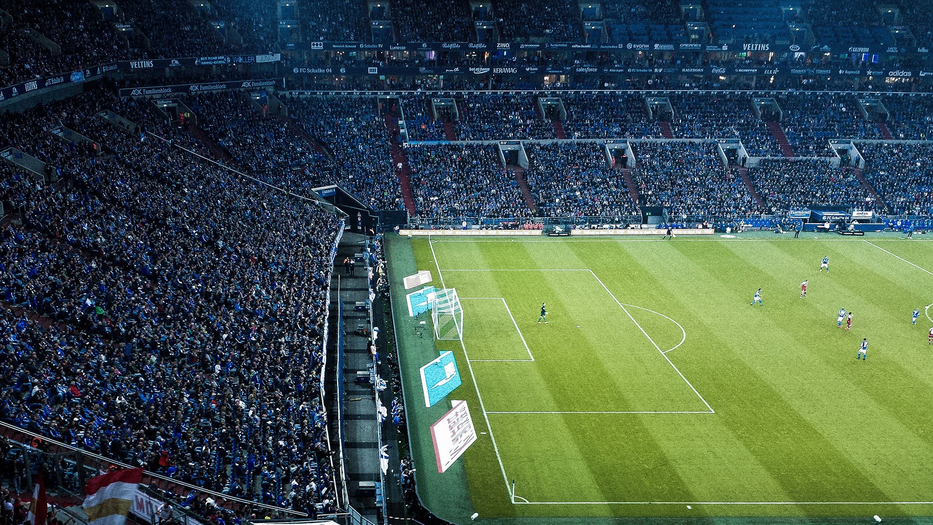 世俱杯半决赛盘点：跨洲大战引爆热情，世俱杯比赛时间表