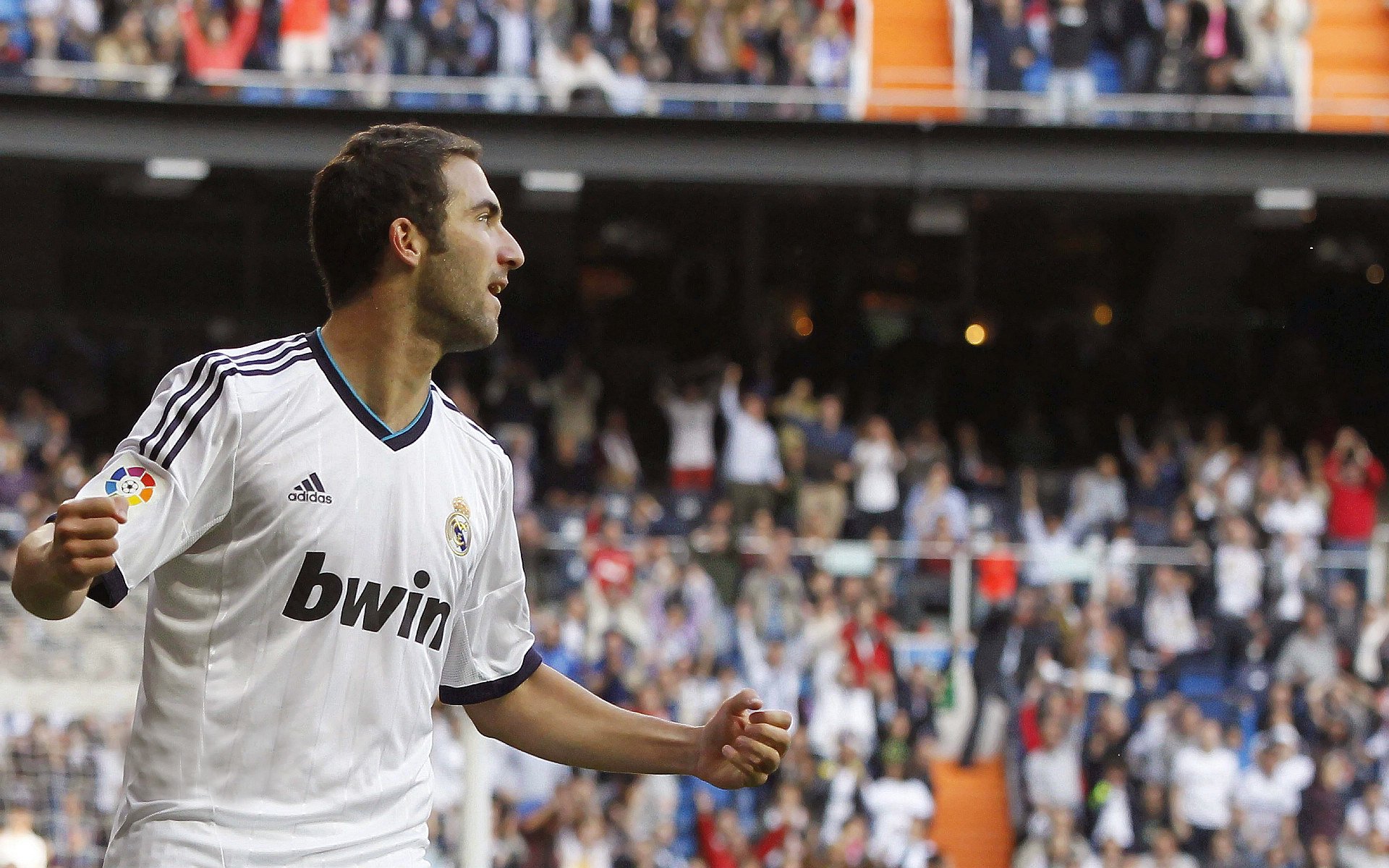 体育赛事多渠道营销策略，体育赛事的营销