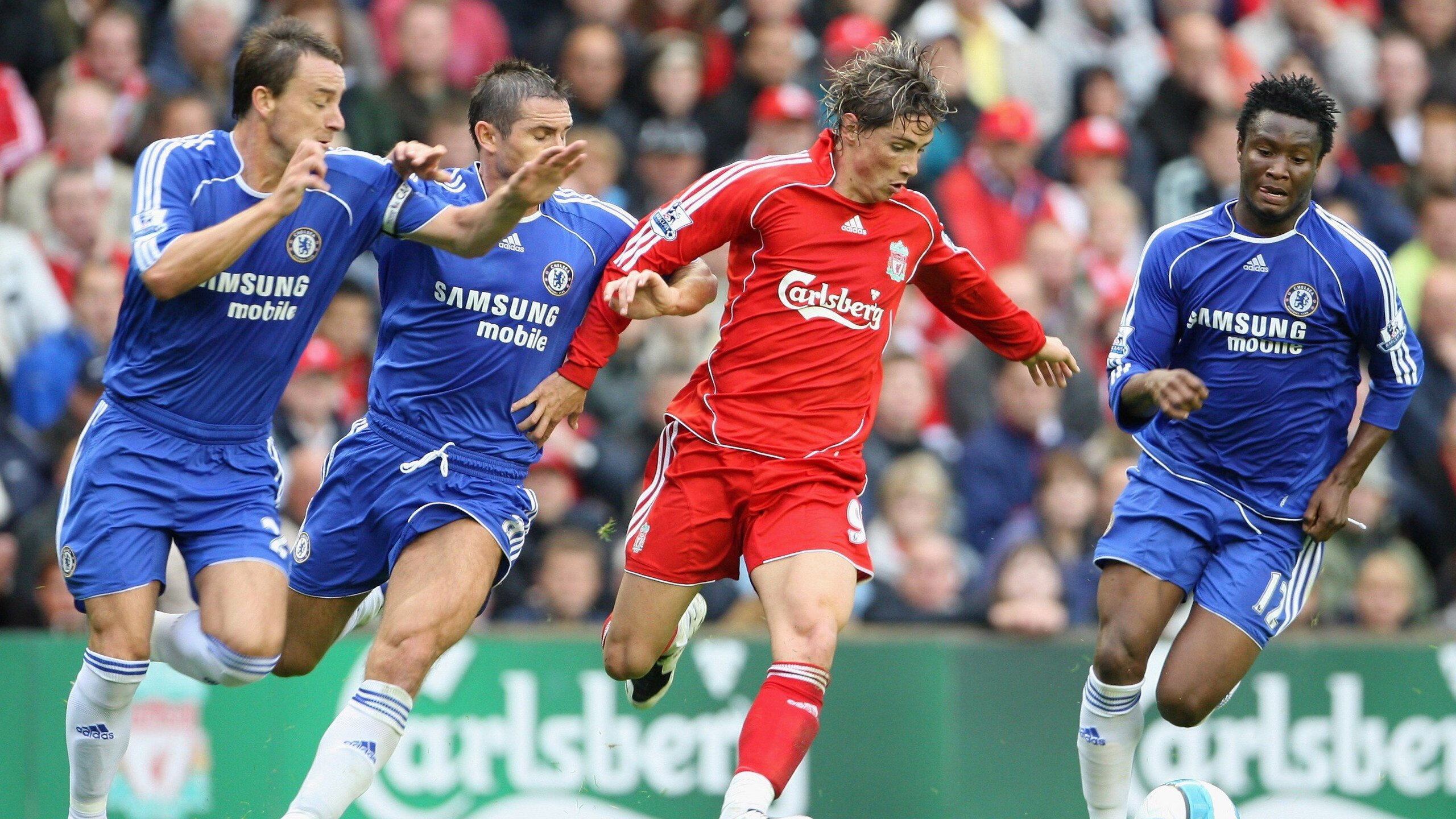 社交媒体：影响球迷热情与交流的力量，社交型媒体