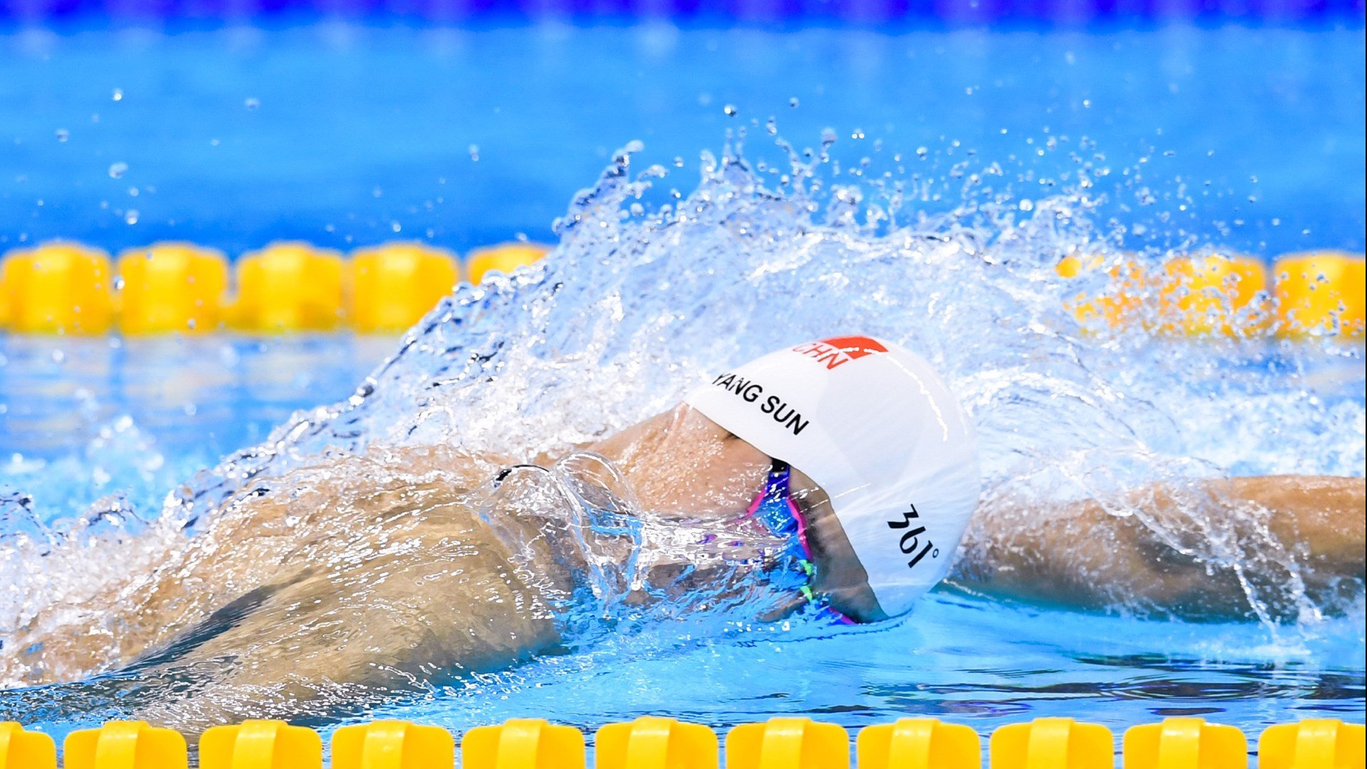 青少年体育兴趣培养的社会支持研究,培养青少年体育爱好基本实现青少年熟练掌握一项