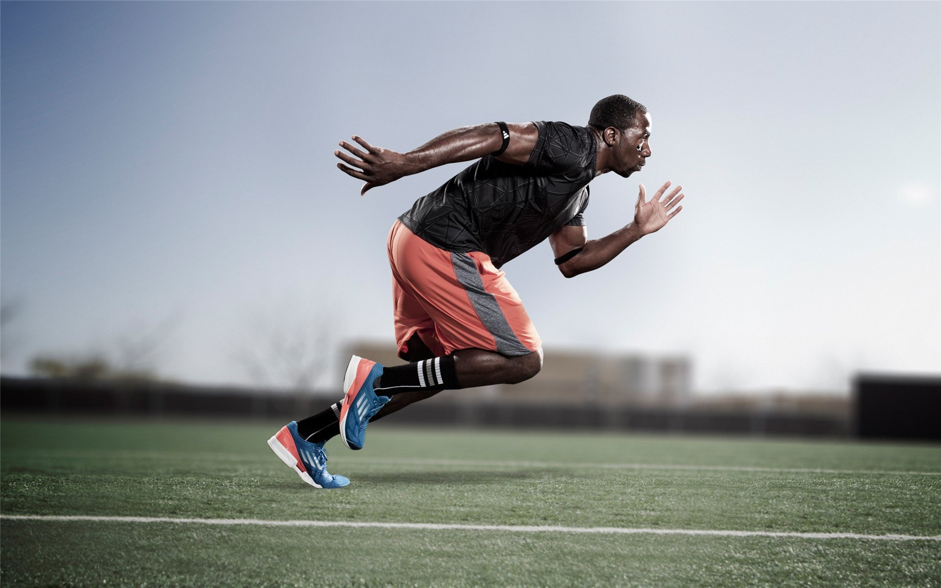 中超联赛的技术统计平台被升级以支持教练决策，中超数据网