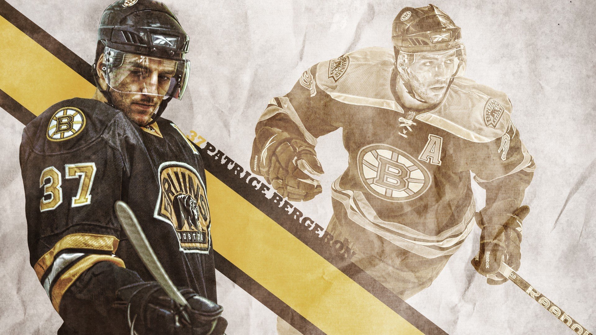 俱乐部与媒体联合打造幕后故事栏目增进球迷黏性,俱乐部宣传视频