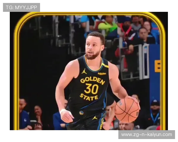勇士外线精准，库里率队取胜，勇士队 库里