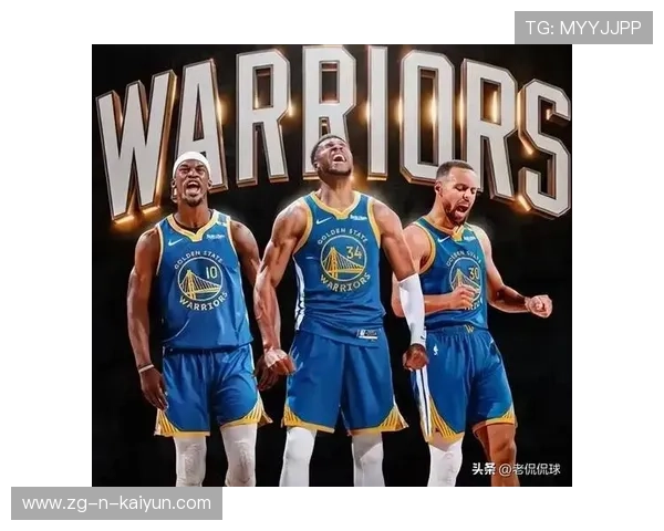 勇士主帅盛赞库里领导力，球队目标直指季后赛，勇士队在库里之前的领袖