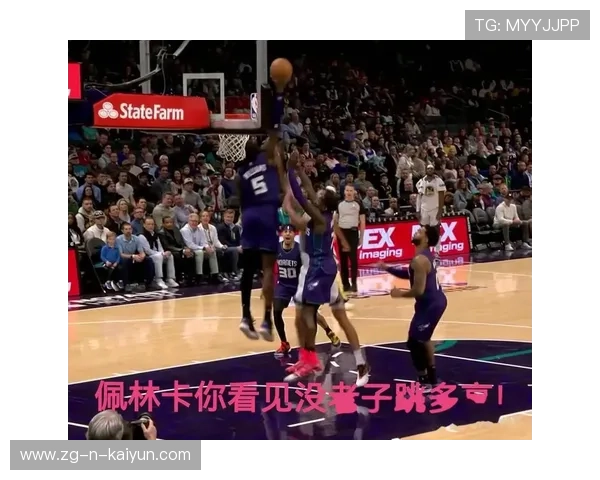 勇士凭借全队高效表现击败太阳，重返西部前六，勇士出场