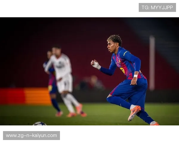 弗里克执掌巴萨，欧冠进球数领跑全欧。，1819赛季欧冠巴萨对利物浦