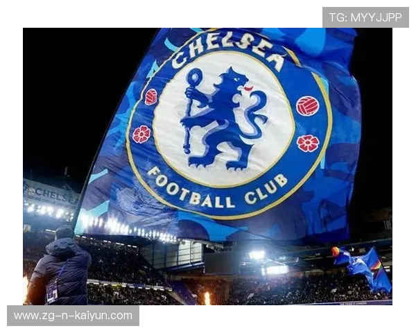 切尔西与卡拉巴赫握手言和，欧冠小组赛形势复杂，切尔西 巴拉克