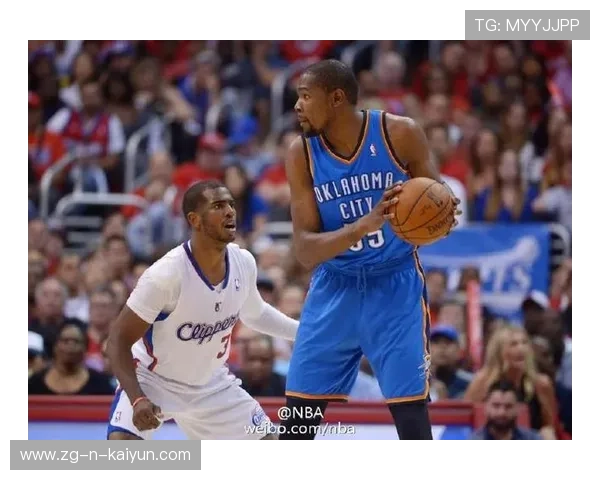 文班创造79年未见纪录，NBA评论界炸锅！