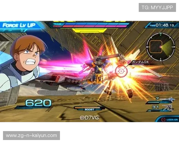 PSV高节奏让对手疲于奔命：在球场上的速度与耐力的对决