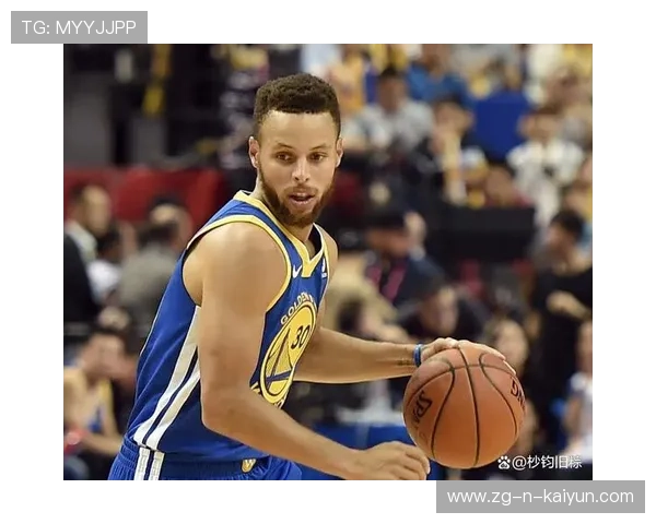 勇士大胜魔术，库里三分如雨，逆袭成功