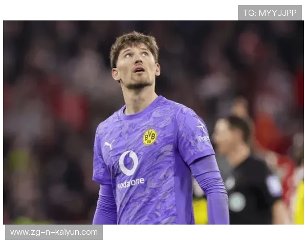 多特科贝尔扑救动作干净