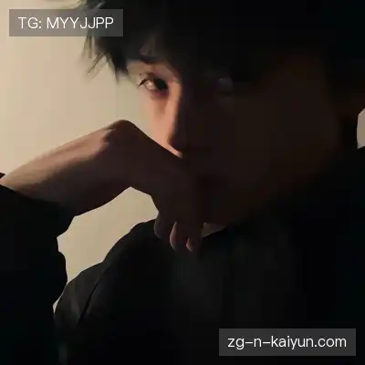 邬颂耘