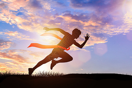 开云体育网站入口-世界青少年翼装飞行比赛在山城惊艳全场，翼装飞行世界纪录