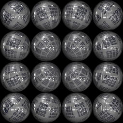 kaiyun网站-中国篮球青训体系课程标准化建设与质量控制研究，中国青少年篮球培训大纲