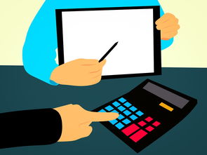 开云网页版登录入口-中国足球年度高风险传球成功率追踪评估，足球员高风