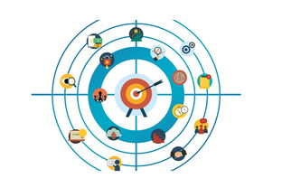 开云体育官方网站登陆-中国青少年篮球体能发展规律及训练对策，青少年篮球体能的训练计划