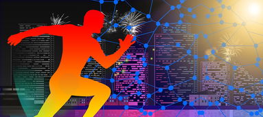 开云·体育全站登录地址-体育场馆节能管理技术创新研究,体育馆节能减排建议