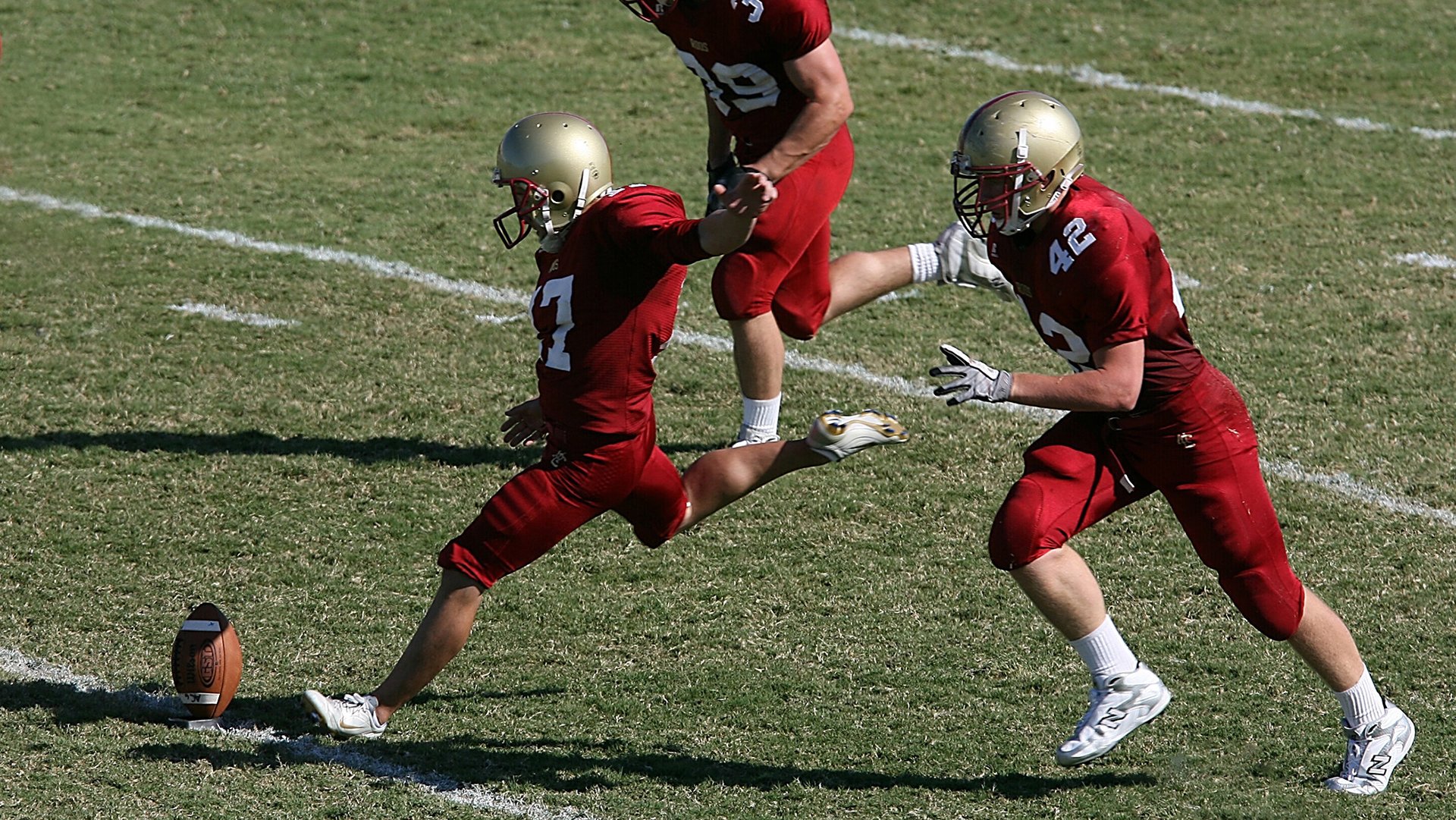 kaiyun电竞-城市慢跑空间治理与居民健康行为关联研究,城市慢行空间优秀案例