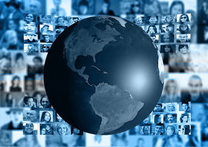 kaiyun体育app-英超球员社交媒体互动提升粉丝忠诚度研究,英超球队球迷