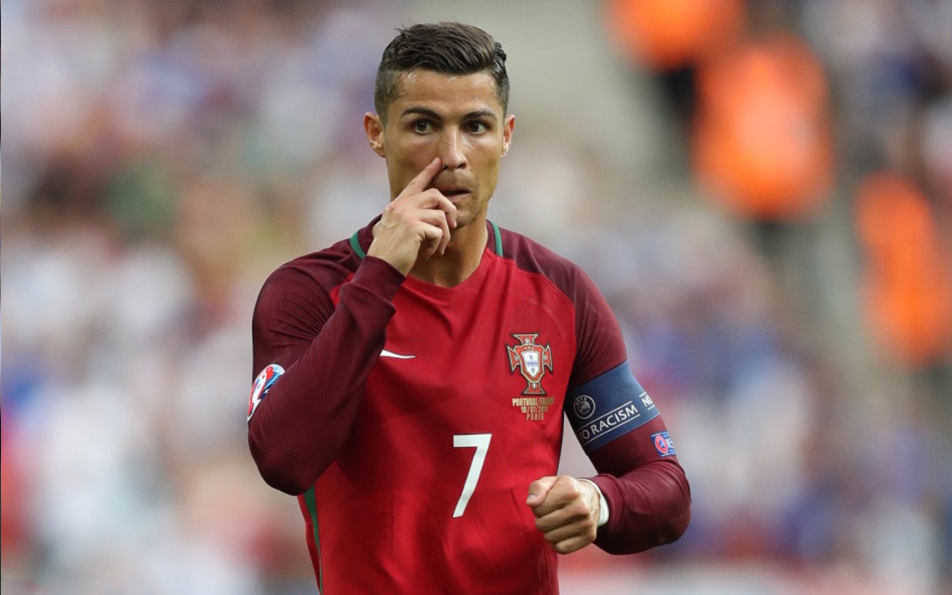 开云kaiyun-英超球队基于GPS数据制定个性化恢复方案,英超联赛特性及大数据精细汇总