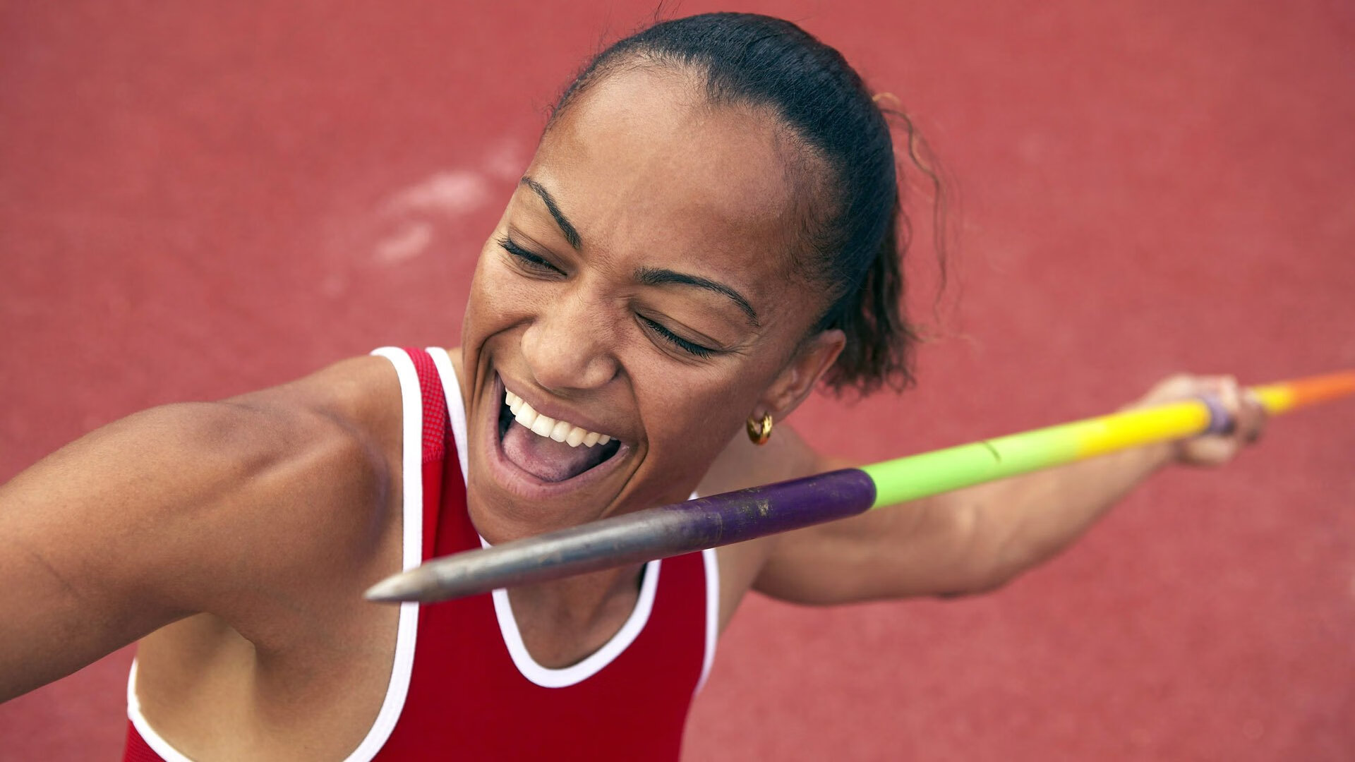 开云官网APP下载-运动员心理健康评估体系,运动员心理测试量表