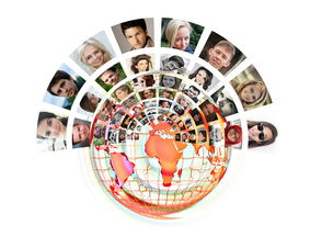 开云下载-高校运动训练个性化指导系统设计,高校运动训练的项目设置