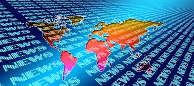 开云真人娱乐官网-中国香港队能否持续突破？国际乒联混合团体世界杯表现总结，香港乒乓球队淘汰